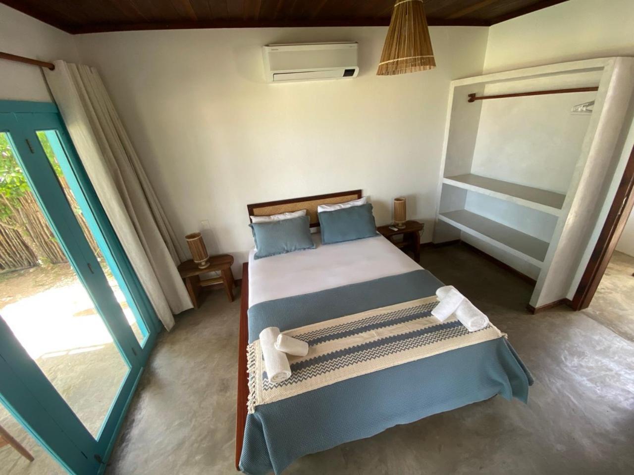 Os Navegantes -Casa Vento Villa Icarai  Ngoại thất bức ảnh